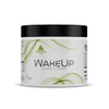 PEAK WakeUp – 60 Capsules I 30 Servings I 100