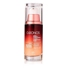 Serum Intensivo Lifting Y Firmeza Chronos Natura