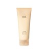 Hanyul Cattail Balm Clean Exfoliating Pore Pack 100ml 15ml + 4 Pore Pads Special / 화잘먹 한율 부들밤 깔끔각질 모공팩 100ml 15ml+모공패드 4매 기획
