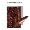 Wella Color Fresh Mask Caramel Glaze, 5 oz.