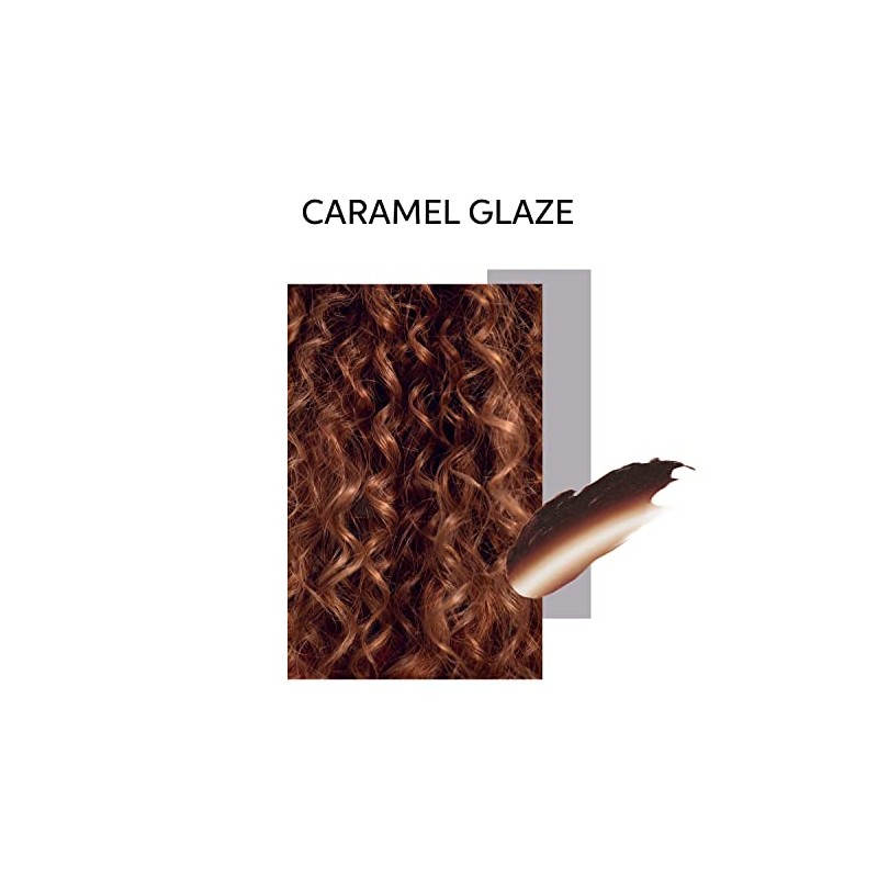 Wella Color Fresh Mask Caramel Glaze, 5 oz.