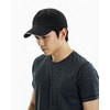 Team One Day All Weather Smart Cap, Hat, Waterproof, Deep,