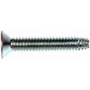 Dorman 370-115 Trailer Floor Screws-Phillips-1/4-20 In. x 1-1/2 In., 50