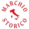 CANTUCCI ALLA MANDORLA - 200 gr.