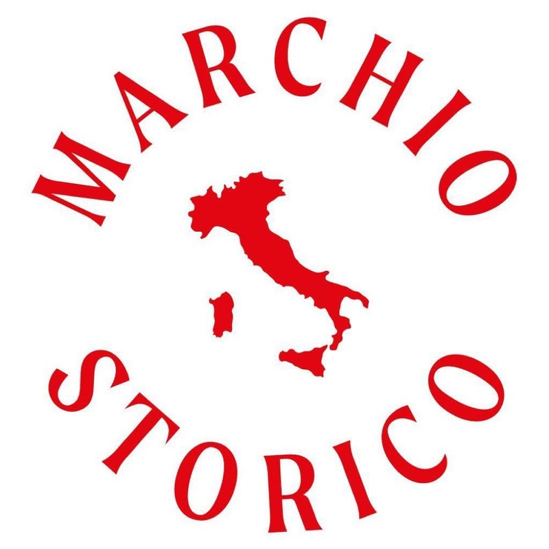 CANTUCCI ALLA MANDORLA - 200 gr.