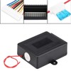 Car Keyless Entry Kit Security Door Lock Kit, Car Central