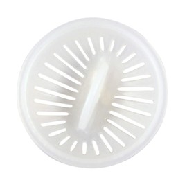 Religious Trust in the Lord With All Your Heart Water Bottle, 24 Ounce