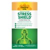 Country Life Stress Shield - 60 Vegetarian Capsules