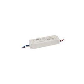 LPV-35-5 Mean Well Power Supply