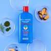 Merpil AC Magic Scalp Shampoo Scalp Trouble Dead Cell 300ml