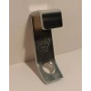 CodyCo Aluminum Heavy Duty Security Cooler Lock Bracket Fits Pelican
