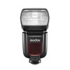 GODOX TT685II-N GN60 Speedlite Camera Flash 2.4G Wireless X System