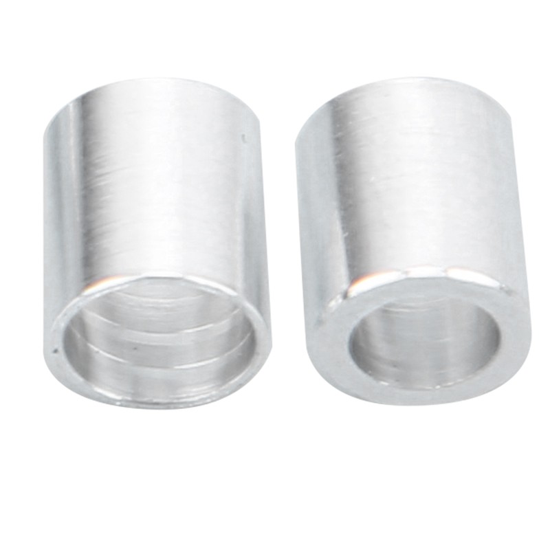 Cycling Bicycle Rear Pulley Bike Guide Roller Pulley Parts 14T