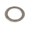 Oil Sump Plug Washer Replacement for Ford 2000 2600 3000