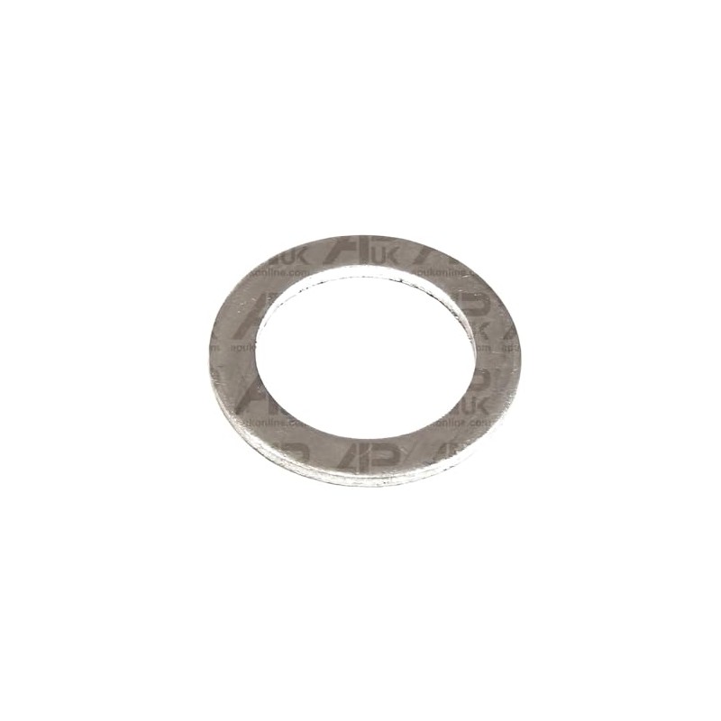 Oil Sump Plug Washer Replacement for Ford 2000 2600 3000