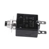 Suuonee Overload Protector, Manual Reset Thermal Switch Circuit Breaker Over
