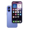 Dummy Fake Phone Model, Looks Like The Real Phone Compatible