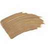 dejavu Film Eyebrow Color Eyebrow Color 1 Ash Brown Eyebrow