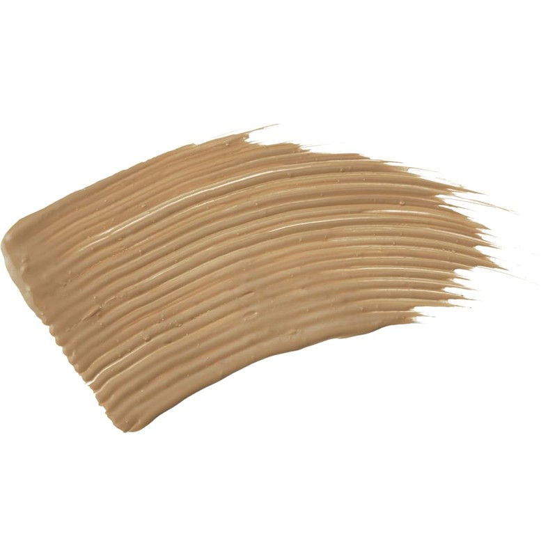 dejavu Film Eyebrow Color Eyebrow Color 1 Ash Brown Eyebrow