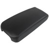 OCPTY Auto Center Console Lid Repair Kit 2013 2014 2015