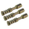 PTO Power Take Off Pin Yoke Quick Release S.27804 (3-Pack)