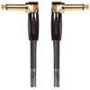 BOSS BIC-PC - Cable de instrumento de grado de estudio