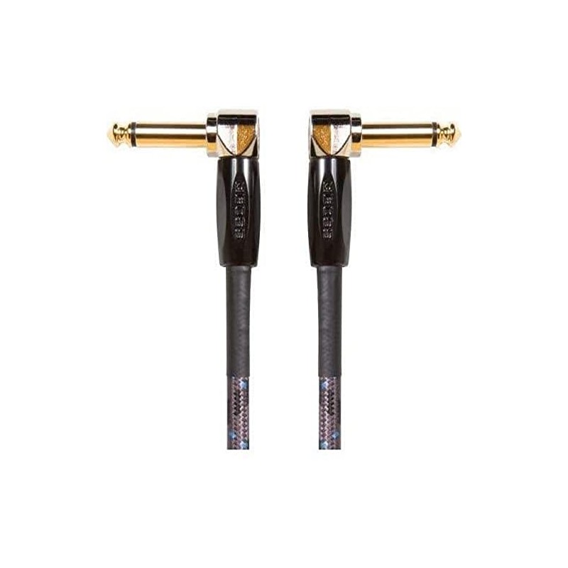 BOSS BIC-PC - Cable de instrumento de grado de estudio