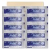 High Pet Aqua Coal, 0.4 oz (10 g) x 10