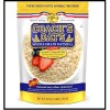 Coach's Oats 100% Whole Grain Oatmeal 3 Pound