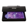ratiotec Soldi 185 UV LED Banknote Tester