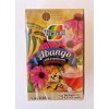 Therbal TE DE ABANGO TEA con PROPOLIS ECHINACEA 25 Bags