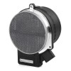 Sensor De Flujo De Aire Masivo Para Chevy Silverado Suburban