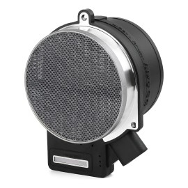 Sensor De Flujo De Aire Masivo Para Chevy Silverado Suburban