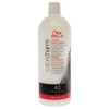 40 Volume Creme Developer 32 oz.