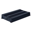 Memphis Audio SE1200.4V2 Street Edge 85W, 4 Channel @ 2