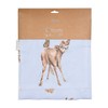 Wrendale Designs Cow Farmyard Friends Apron