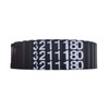 ALL-CARB Drive Belt Replacement for Polaris RZR XP XP4 1000