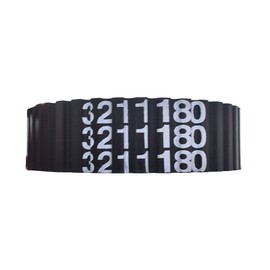 ALL-CARB Drive Belt Replacement for Polaris RZR XP XP4 1000 Replacement for 3211180 2014-2019