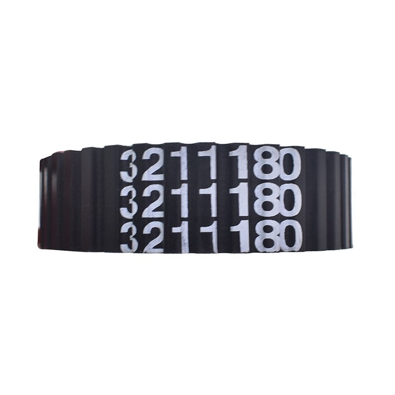 ALL-CARB Drive Belt Replacement for Polaris RZR XP XP4 1000