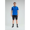 uhlsport Unisex Essential Tech Shorts