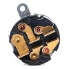 Switch Pastilla Encendido Sin Arnes 5t Nissan 720 2.5 83-85