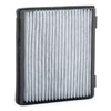 RIDEX Cabin Air Filter 424I0297 V40 Estate (645) S40 I