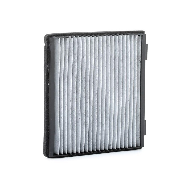 RIDEX Cabin Air Filter 424I0297 V40 Estate (645) S40 I