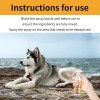 Pet deodorant spray cleaning pet odor Indoor air fresh and