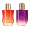 Dream Duo Set: Dream and Dream Nova Eau De Parfum/Perfume