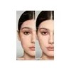 Sheglam Polvo Suelto Hidratante Fijador Hydro-touch Mate Rosa Lite