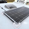 AIMALL 4pcs Solar Photovoltaic Panel Bracket for RV Yacht –