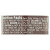 Morton & Bassett Sumac, Single 2oz Jar