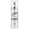 JAS Super Hydra Curl Lotion with Vitamin E & Olive