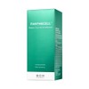 [Trace Ampoule] Bioheal Bo Panthecell Repair Cicasome Ampoule 30ml [Single